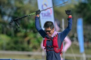 BIB: 
                            <button type="button" onclick="openModal(26590021)" class="btn btn-primary btn-sm float-right btn-popup" data-toggle="modal" data-target=".modal-high-quality">
                        <i class="fas fa-shopping-cart"></i> Add to Cart
                    </button>
                                            <button type="button" onclick="isThisMe(26590021, true)" class="btn btn-success btn-sm float-right btn-popup btn-isme hidden" data-toggle="tooltip" data-placement="bottom" title="นี่คือรูปของคุณใช่ไหม คลิกที่นี่เพื่อเอาเข้าอัลบั้ม">
                        <i class="fas fa-plus"></i> Add to album
                    </button>
                    <button type="button" onclick="isThisMe(26590021, false)" class="btn btn-warning btn-sm float-right btn-popup btn-isnotme hidden">
                        <i class="fas fa-ban"></i> Remove from album
                    </button>